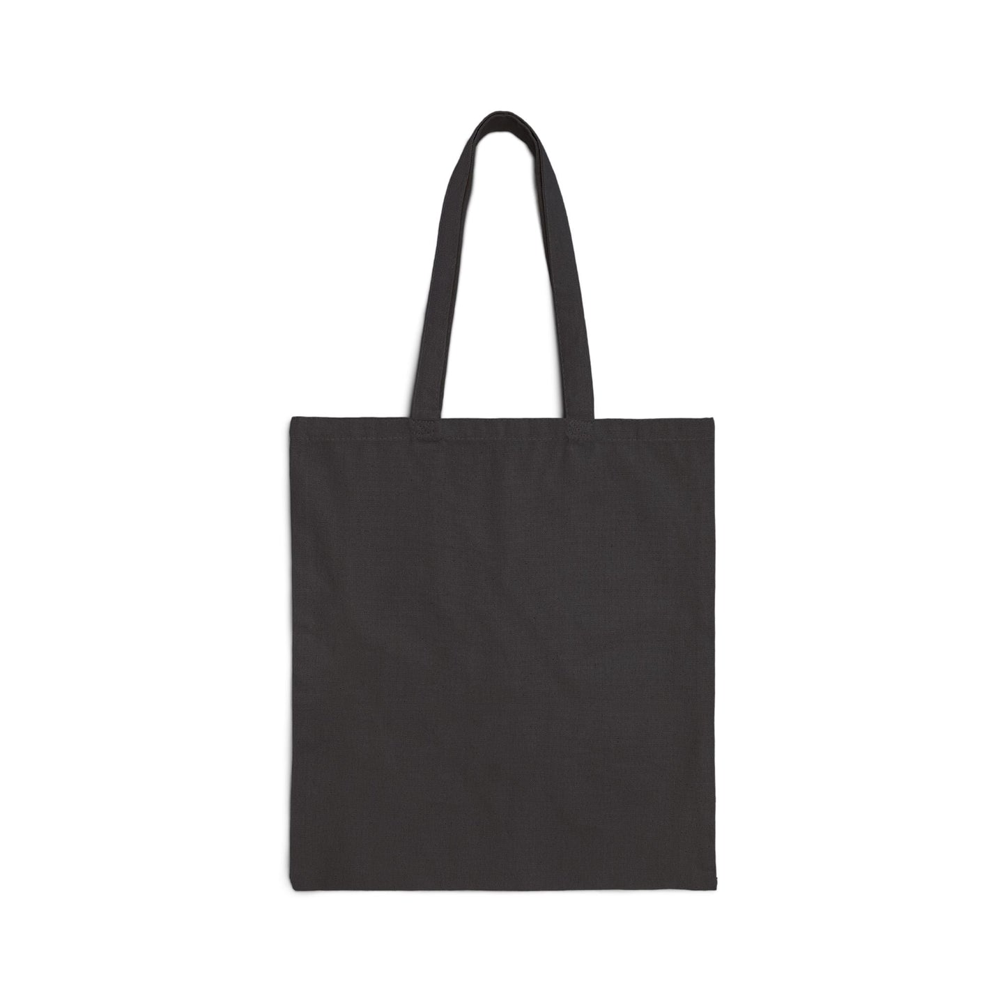 Cormac McCarthy The Road Tote Bag Book Cover inspired canvas